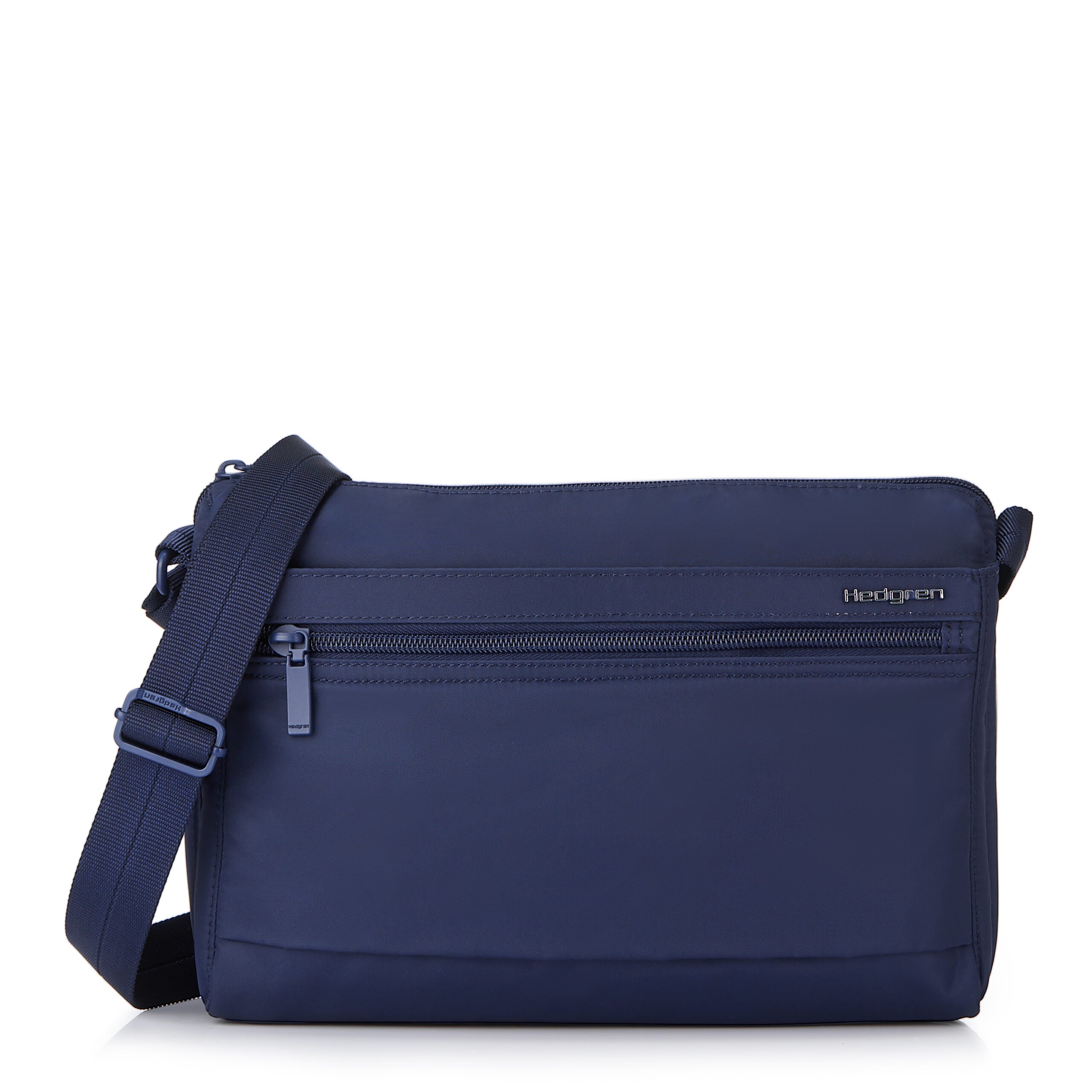 HEDGREN INNER CITY EYE M SHOULDER BAG