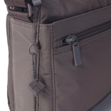 HEDGREN INNER CITY EYE M SHOULDER BAG