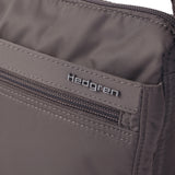HEDGREN INNER CITY EYE M SHOULDER BAG