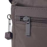 HEDGREN INNER CITY EYE M SHOULDER BAG