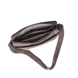 HEDGREN INNER CITY EYE M SHOULDER BAG