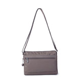 HEDGREN INNER CITY EYE M SHOULDER BAG