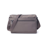 HEDGREN INNER CITY EYE M SHOULDER BAG