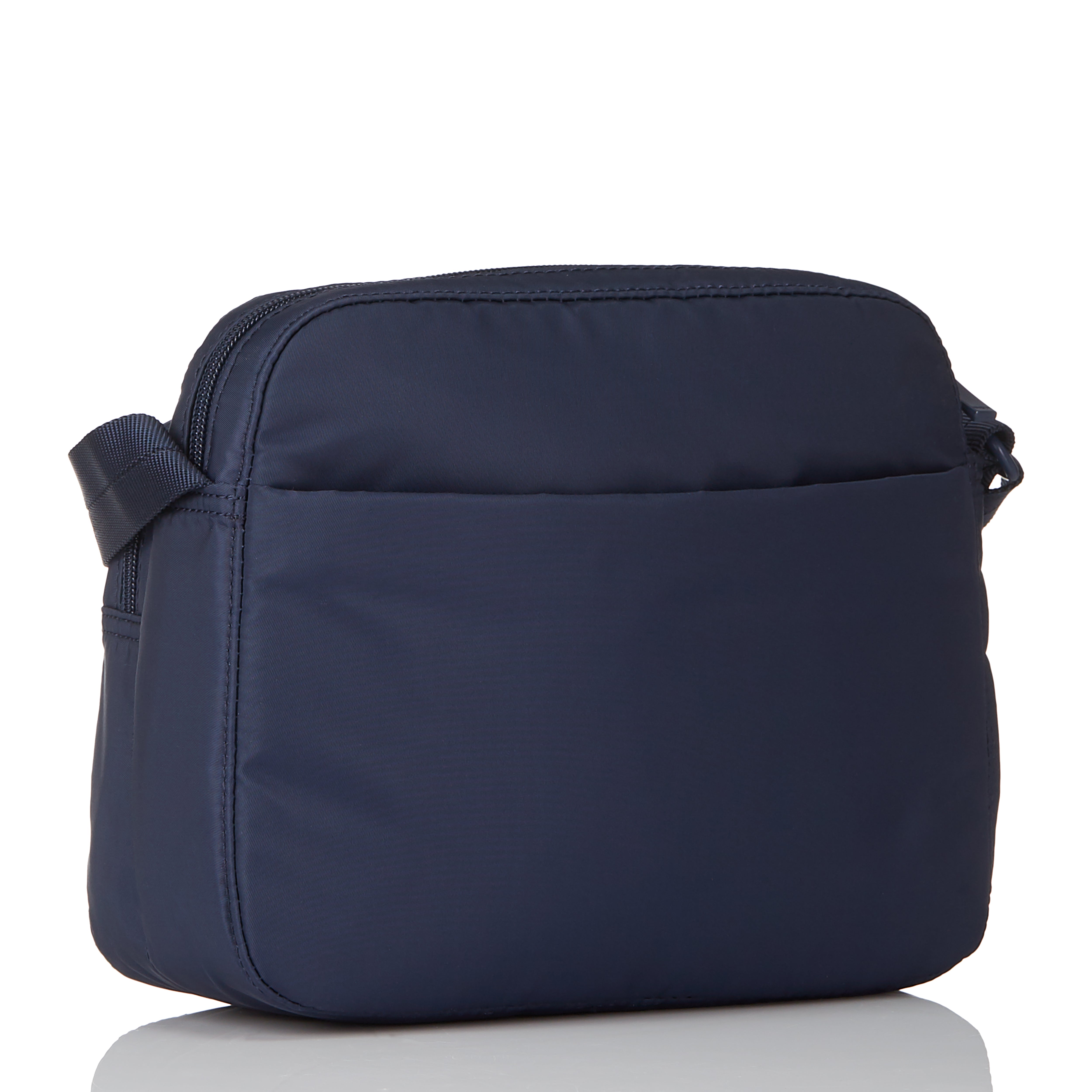 HEDGREN INNER CITY METRO MULTI CROSSOVER BAG