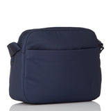 HEDGREN INNER CITY METRO MULTI CROSSOVER BAG