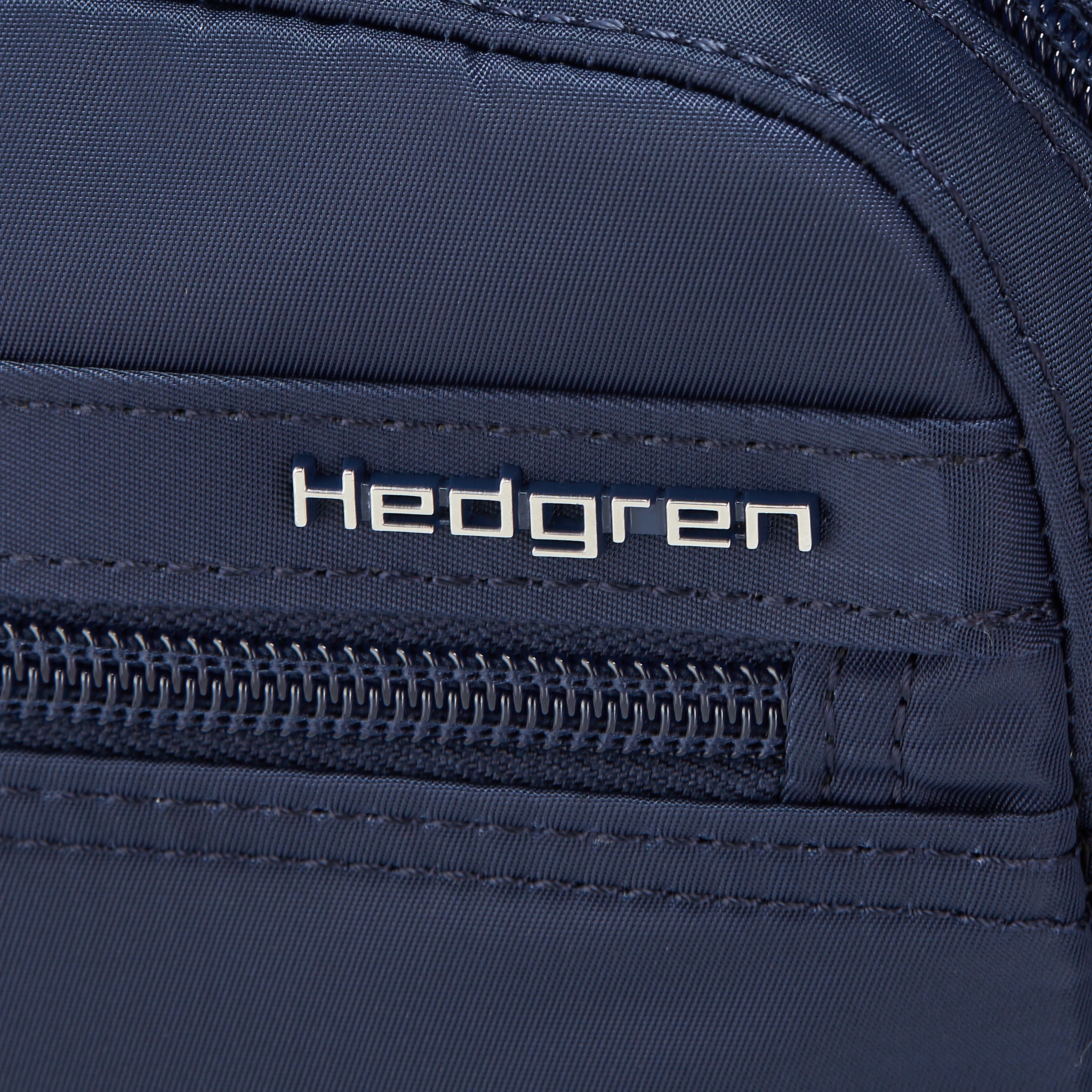 HEDGREN INNER CITY METRO MULTI CROSSOVER BAG