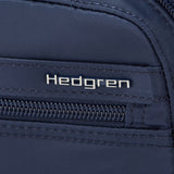 HEDGREN INNER CITY METRO MULTI CROSSOVER BAG