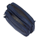 HEDGREN INNER CITY METRO MULTI CROSSOVER BAG