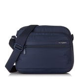 HEDGREN INNER CITY METRO MULTI CROSSOVER BAG