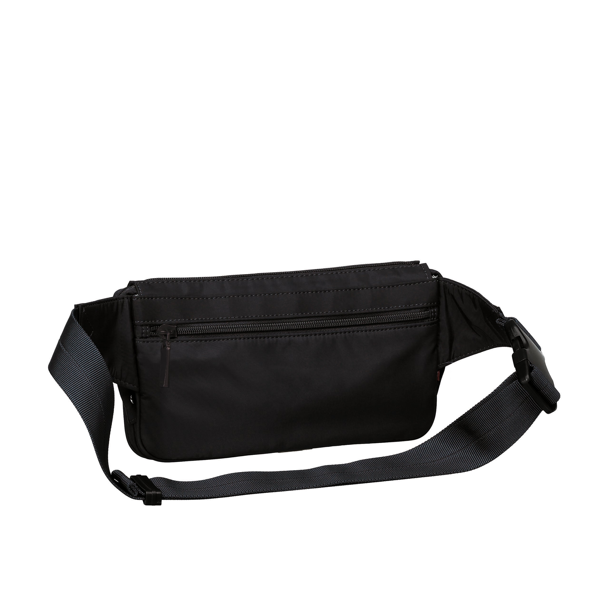 HEDGREN INNER CITY ASARUM WAIST BAG