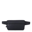 HEDGREN INNER CITY ASARUM WAIST BAG