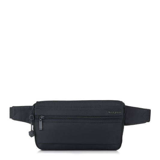 HEDGREN INNER CITY ASARUM WAIST BAG