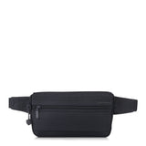 HEDGREN INNER CITY ASARUM WAIST BAG