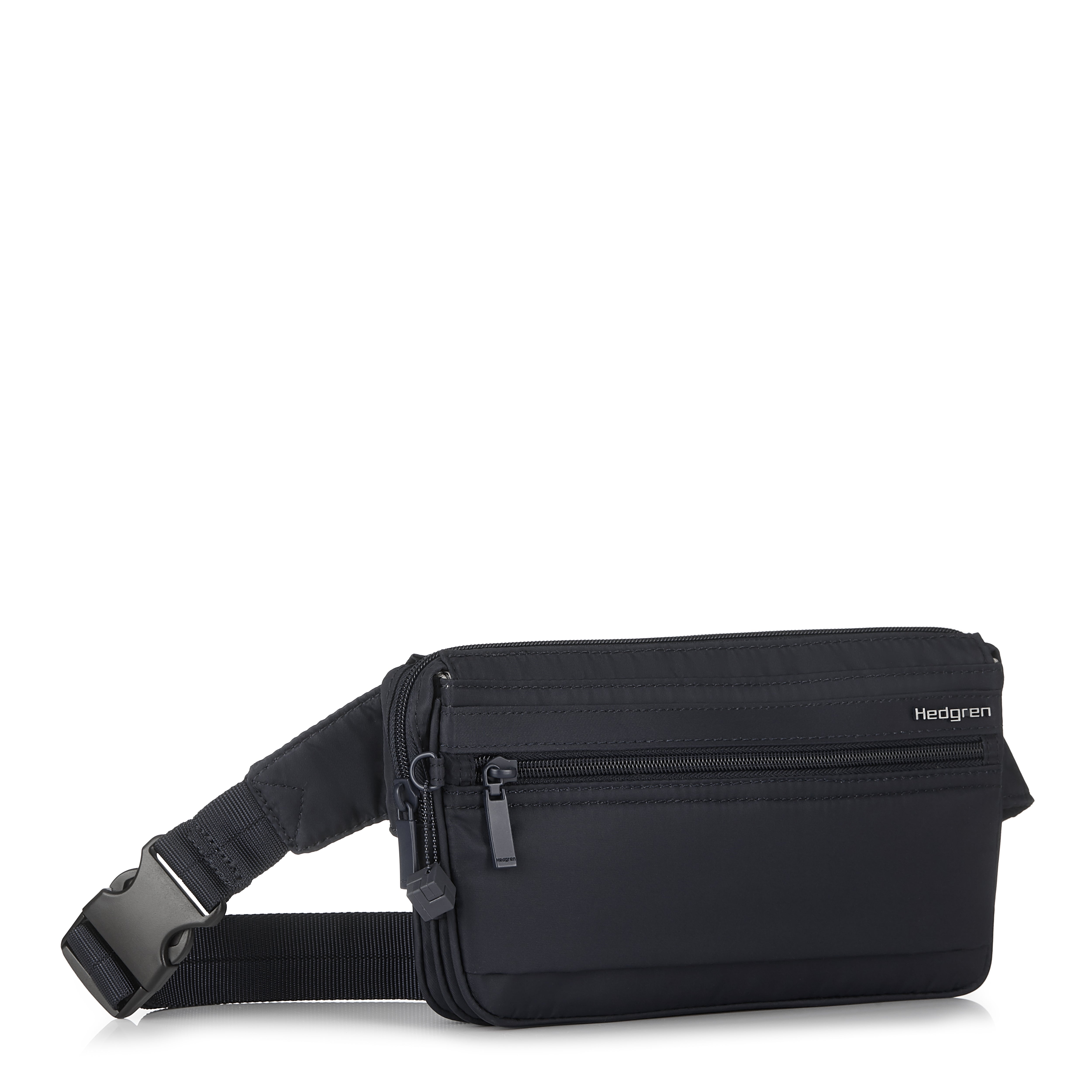 HEDGREN INNER CITY ASARUM WAIST BAG
