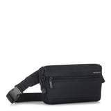 HEDGREN INNER CITY ASARUM WAIST BAG