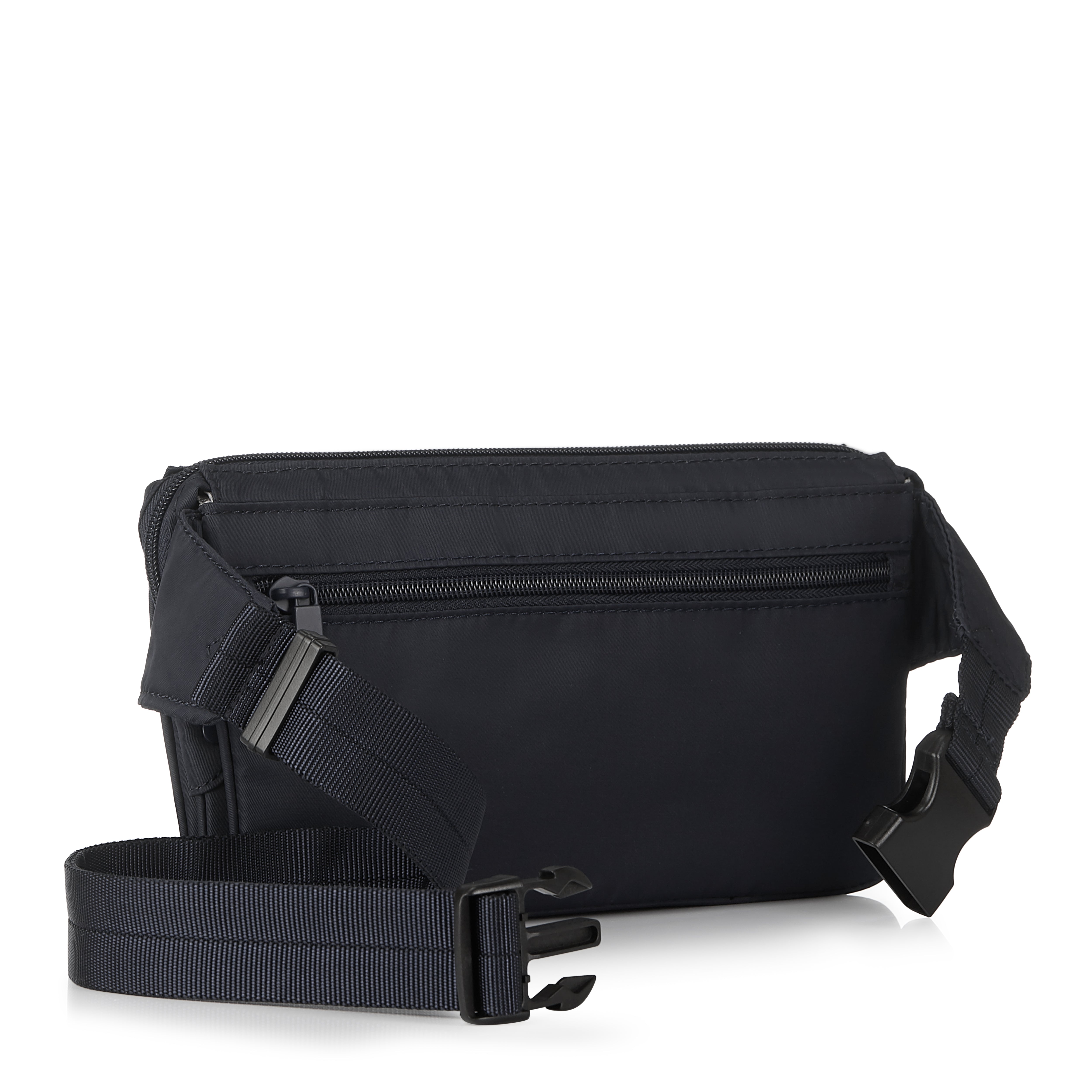 HEDGREN INNER CITY ASARUM WAIST BAG