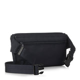 HEDGREN INNER CITY ASARUM WAIST BAG