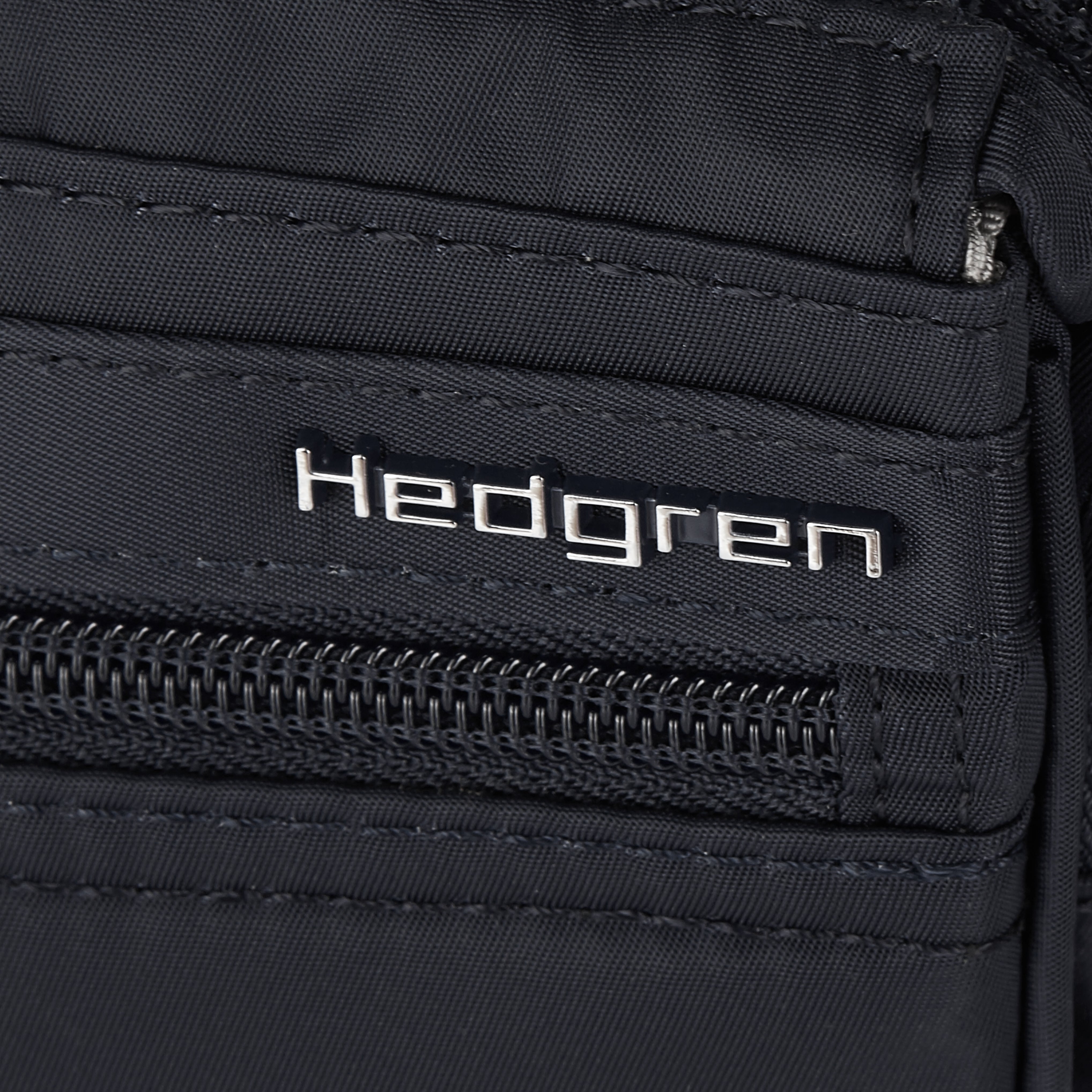 HEDGREN INNER CITY ASARUM WAIST BAG