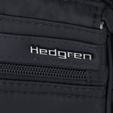 HEDGREN INNER CITY ASARUM WAIST BAG