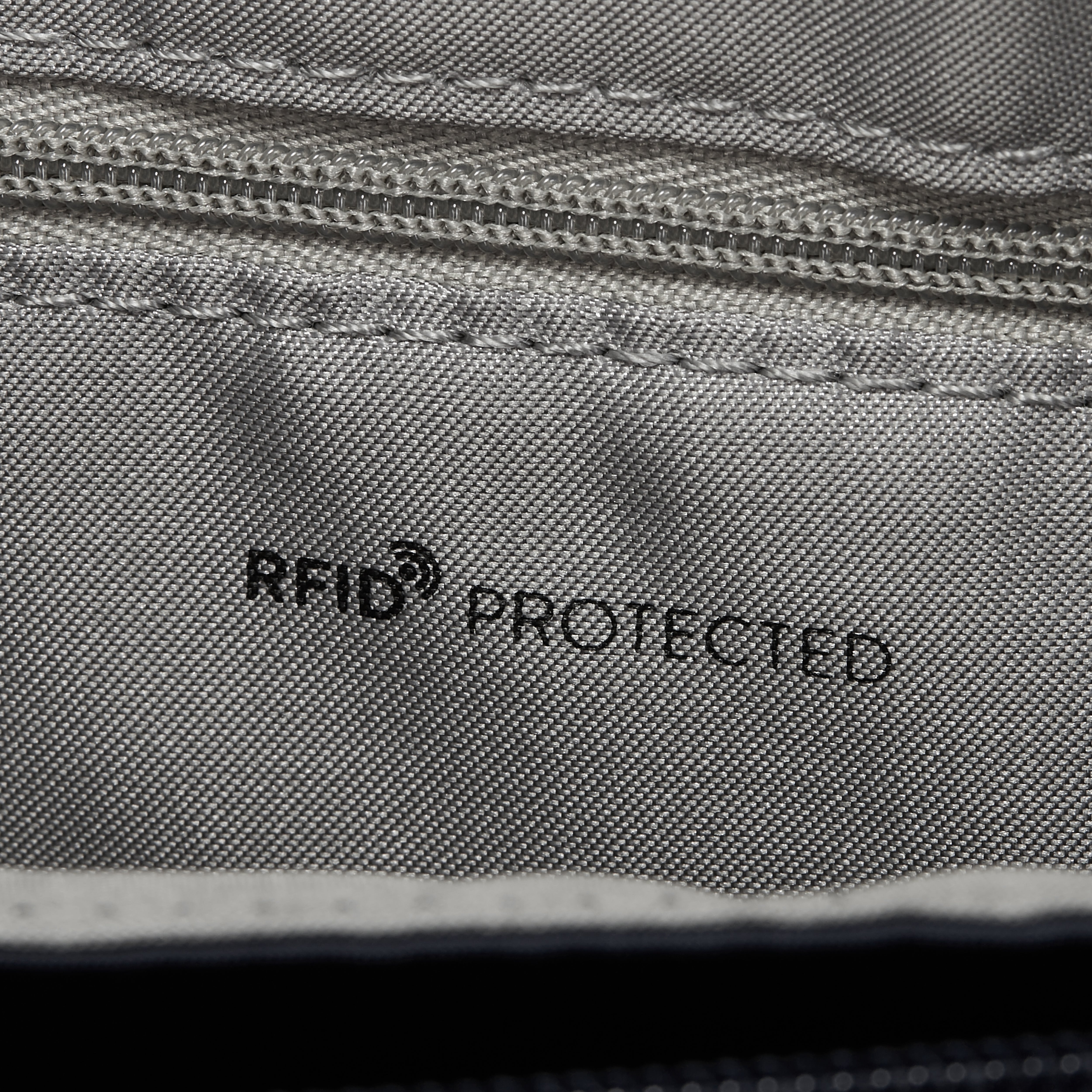 HEDGREN INNER CITY ASARUM WAIST BAG