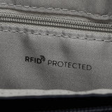 HEDGREN INNER CITY ASARUM WAIST BAG