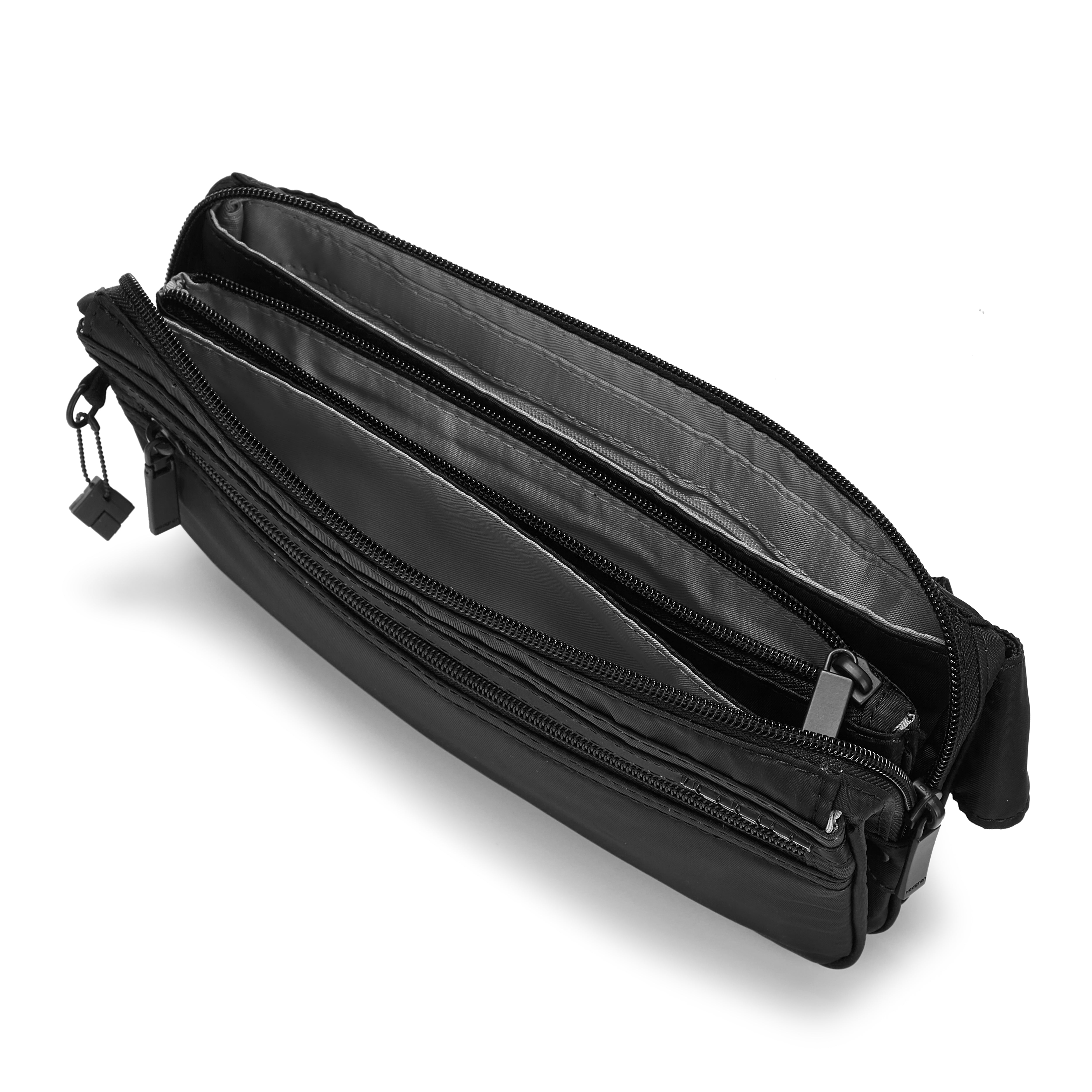HEDGREN INNER CITY ASARUM WAIST BAG