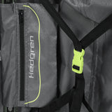 HEDGREN COMBY GRIP XS LUGGAGE