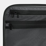 HEDGREN COMBY GRIP XS LUGGAGE