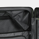 HEDGREN COMBY GRIP XS LUGGAGE