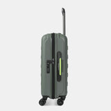 HEDGREN COMBY GRIP XS LUGGAGE