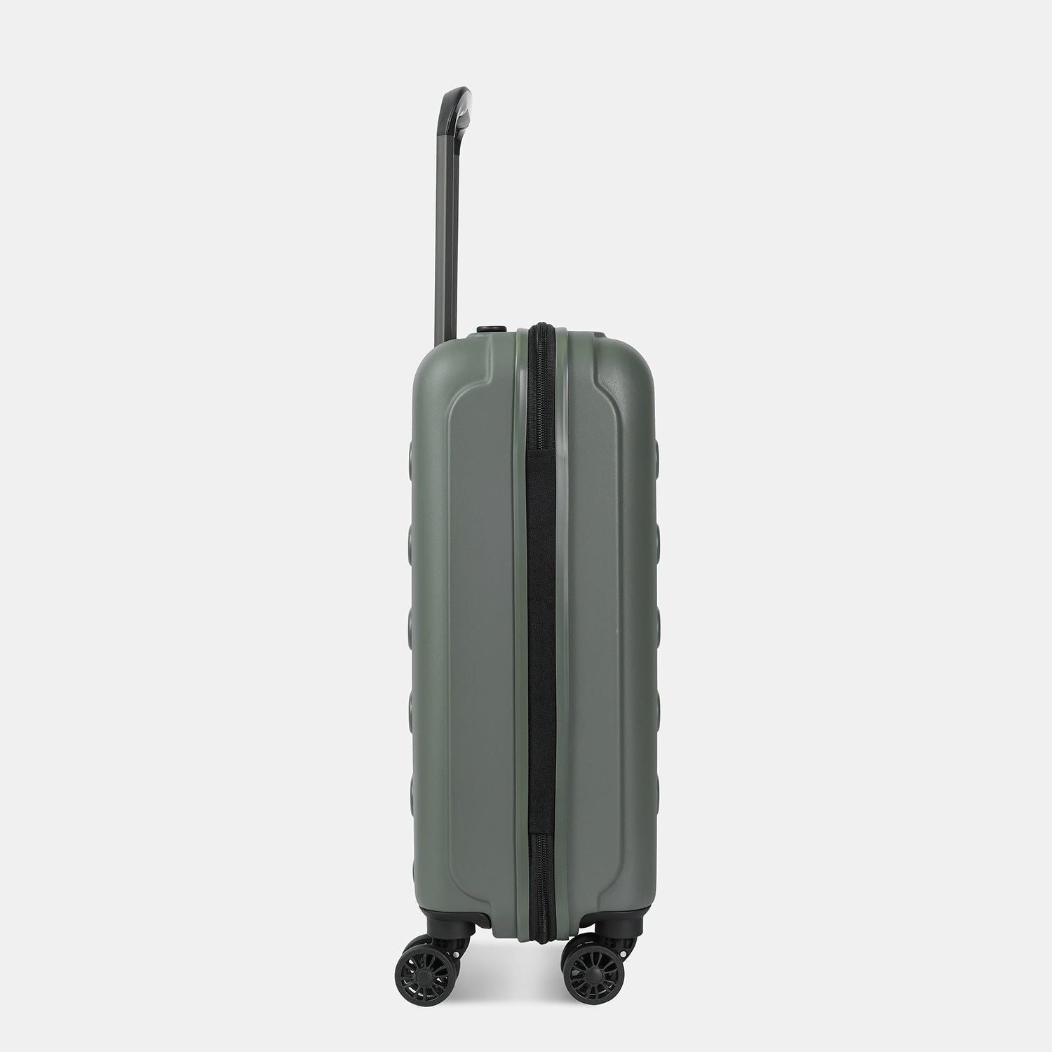 HEDGREN COMBY GRIP XS LUGGAGE