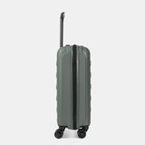 HEDGREN COMBY GRIP XS LUGGAGE