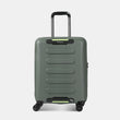 HEDGREN COMBY GRIP XS LUGGAGE