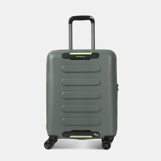 HEDGREN COMBY GRIP XS LUGGAGE