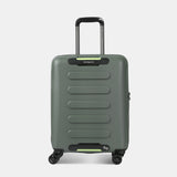 HEDGREN COMBY GRIP XS LUGGAGE