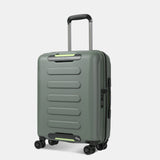 HEDGREN COMBY GRIP XS LUGGAGE