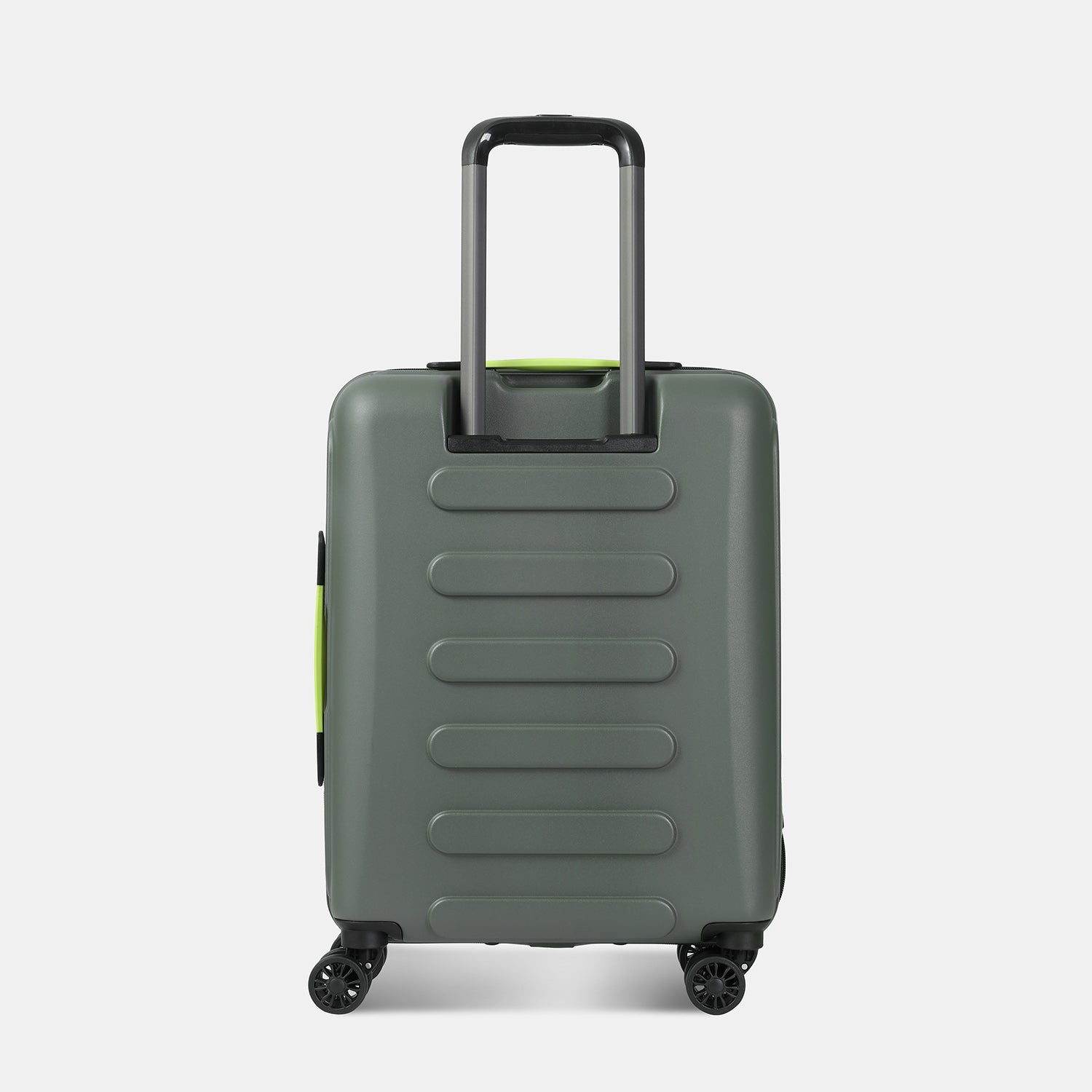 HEDGREN COMBY GRIP XS LUGGAGE