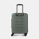 HEDGREN COMBY GRIP XS LUGGAGE