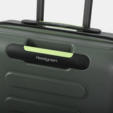 HEDGREN COMBY GRIP XS LUGGAGE
