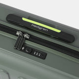 HEDGREN COMBY GRIP XS LUGGAGE
