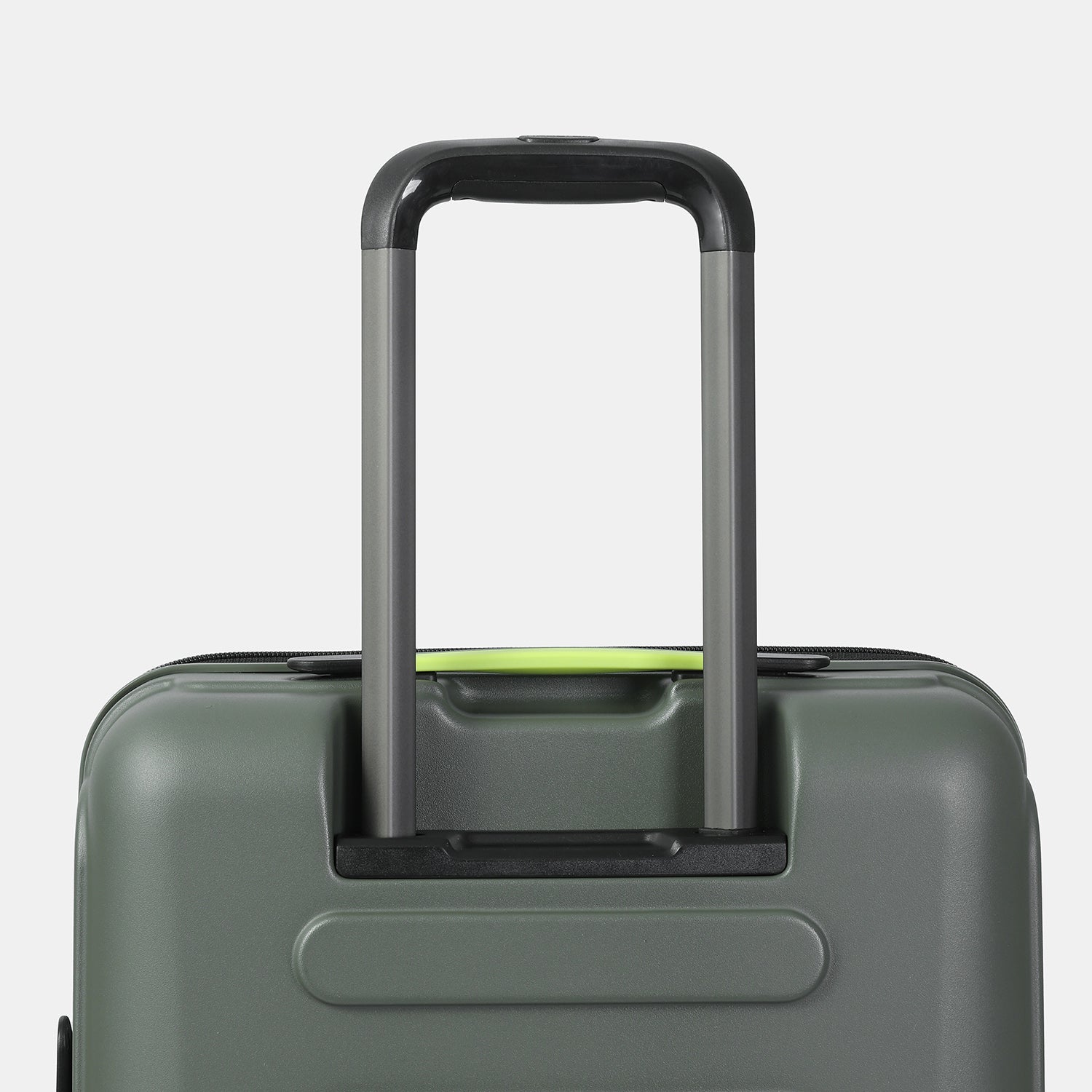 HEDGREN COMBY GRIP XS LUGGAGE