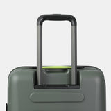 HEDGREN COMBY GRIP XS LUGGAGE