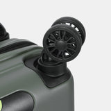 HEDGREN COMBY GRIP XS LUGGAGE