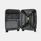 HEDGREN COMBY GRIP XS LUGGAGE