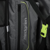 HEDGREN GRIP S CABIN LUGGAGE