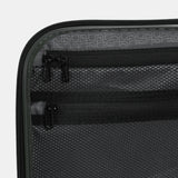 HEDGREN GRIP S CABIN LUGGAGE