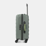 HEDGREN GRIP S CABIN LUGGAGE