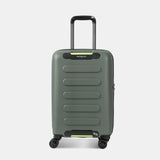HEDGREN GRIP S CABIN LUGGAGE