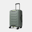 HEDGREN GRIP S CABIN LUGGAGE