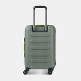HEDGREN GRIP S CABIN LUGGAGE